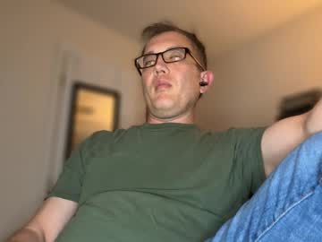 Lostandlonelysoul May 27, 2025 Chaturbate stream image
