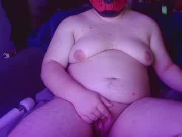 Masked_Drexx May 27, 2025 Chaturbate stream image