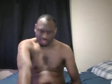 Mroutla May 27, 2025 Chaturbate stream image