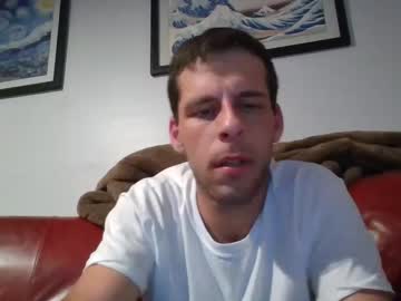 Mysterymyn May 27, 2025 Chaturbate stream image