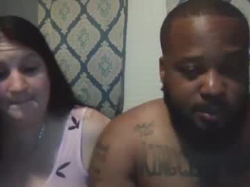 Queenking55 May 27, 2025 Chaturbate stream image