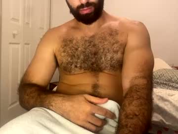 Santopapi69 May 27, 2025 Chaturbate stream image