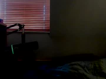 Starlight1987 May 27, 2025 Chaturbate stream image