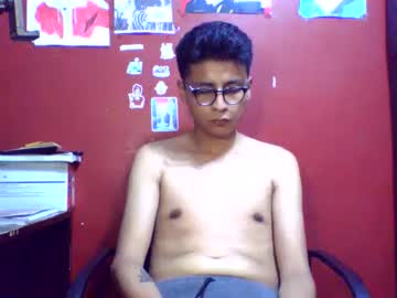 Alexrive0 May 27, 2025 Chaturbate stream image