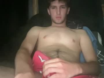 Bigcollegecock3822 May 27, 2025 Chaturbate stream image