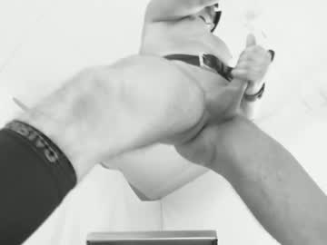 _Craftsman May 27, 2025 Chaturbate stream image