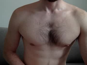Danishguysdicks May 27, 2025 Chaturbate stream image