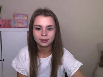 Dream_Mari May 27, 2025 Chaturbate stream image