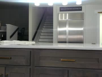 Dzznutzzz May 27, 2025 Chaturbate stream image