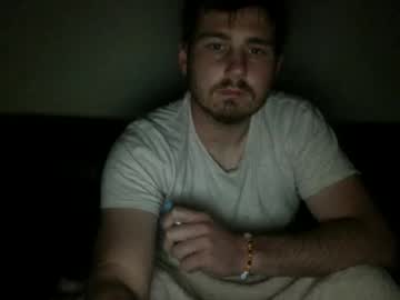 Jamesbay367 May 27, 2025 Chaturbate stream image
