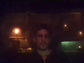 Mkopn May 27, 2025 Chaturbate stream image
