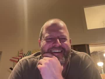 Nicobhoon1980 May 27, 2025 Chaturbate stream image