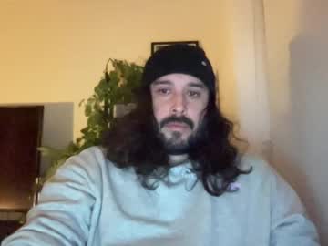 Ready4acthot May 27, 2025 Chaturbate stream image