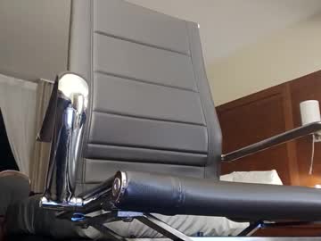 Rustylong453 May 27, 2025 Chaturbate stream image