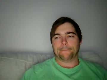 Tejas2322 May 27, 2025 Chaturbate stream image