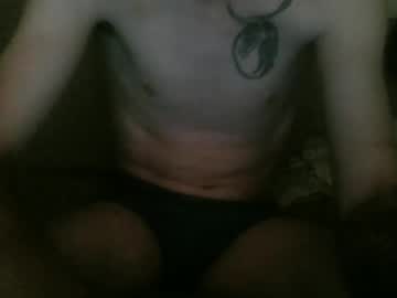 Whiteboyslim21 May 27, 2025 Chaturbate stream image