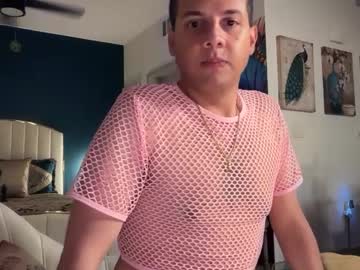 Xsebxx May 27, 2025 Chaturbate stream image
