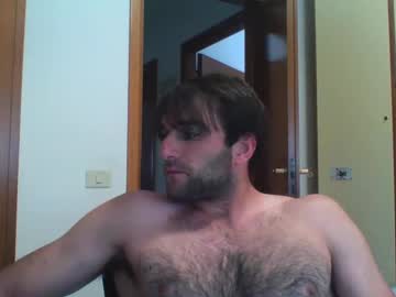 Bluejoee May 27, 2025 Chaturbate stream image