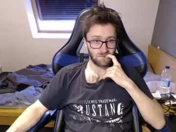 Cotom5 May 27, 2025 Chaturbate stream image