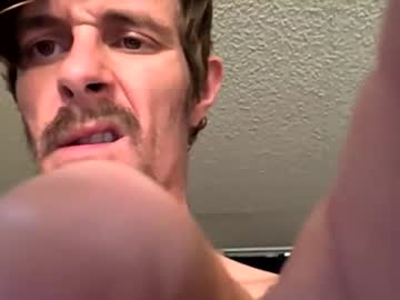 Cumupxxx May 27, 2025 Chaturbate stream image