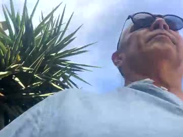 Curioso_965 May 27, 2025 Chaturbate stream image