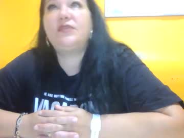 Danyxx1979 May 27, 2025 Chaturbate stream image