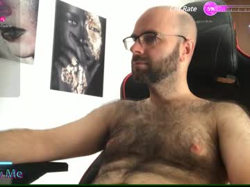 Heels4funn May 27, 2025 Chaturbate stream image