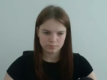 Nana_New May 27, 2025 Chaturbate stream image