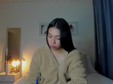 _Nathaliesex May 27, 2025 Chaturbate stream image