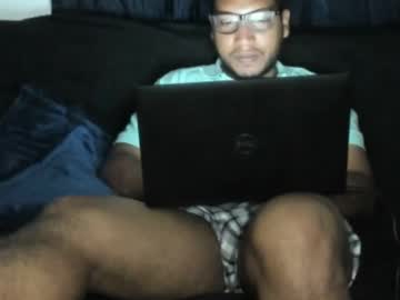 Popziklon May 27, 2025 Chaturbate stream image