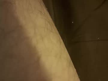 Potro770723 May 27, 2025 Chaturbate stream image