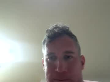 Ricky200109 May 27, 2025 Chaturbate stream image