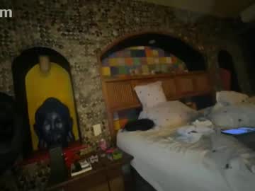 Sexyl0la May 27, 2025 Chaturbate stream image