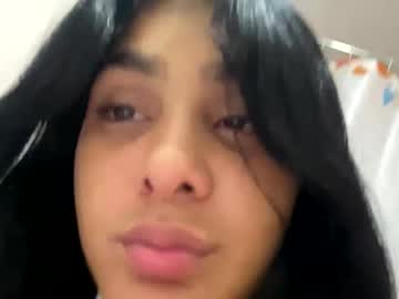 Shady122111 May 27, 2025 Chaturbate stream image