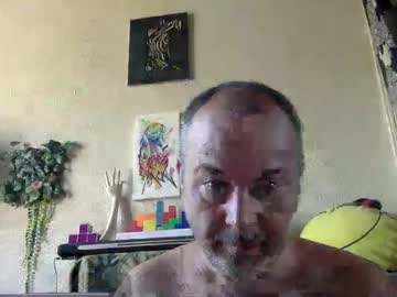 Srekos38 May 27, 2025 Chaturbate stream image