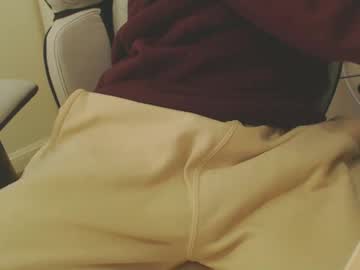 Teeteeg May 27, 2025 Chaturbate stream image