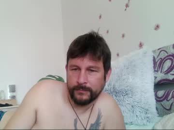 Vigond2 May 27, 2025 Chaturbate stream image