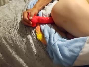 Xxxfluffyboy420xxx May 27, 2025 Chaturbate stream image