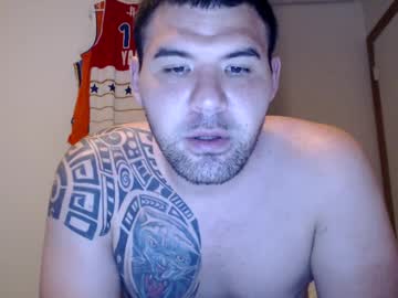 Beastyasian123 May 27, 2025 Chaturbate stream image