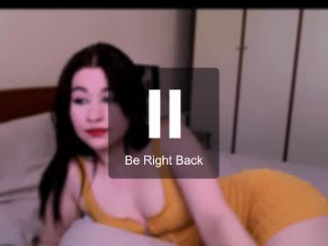 Ellen_Wright_ May 27, 2025 Chaturbate stream image