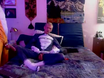 Goldxxxstar May 27, 2025 Chaturbate stream image