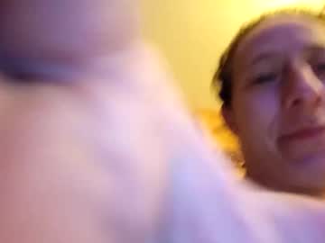 Lovemymansstick May 27, 2025 Chaturbate stream image