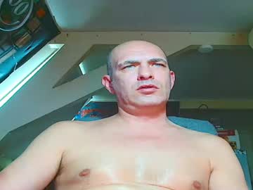 Maxhardcore77 May 27, 2025 Chaturbate stream image