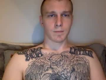 Mronetake May 27, 2025 Chaturbate stream image