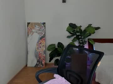 Pixelprinces May 27, 2025 Chaturbate stream image