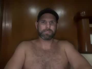 Ransguy May 27, 2025 Chaturbate stream image