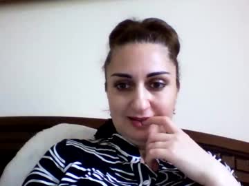 Shah_V May 27, 2025 Chaturbate stream image