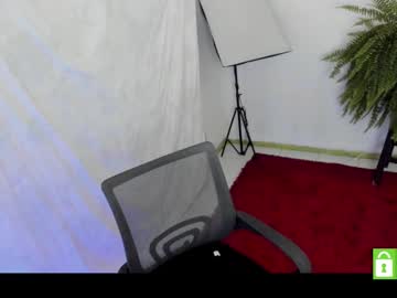 Sweet_Zaraa May 27, 2025 Chaturbate stream image