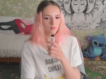 Vanilla_Arya May 27, 2025 Chaturbate stream image