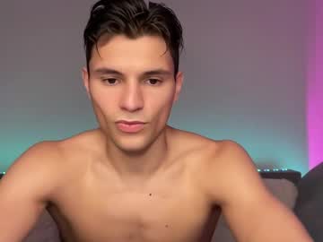 Denlover May 27, 2025 Chaturbate stream image